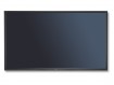 NEC MultiSync X651UHD 65 Zoll Ultra-High Definition Large Format Display