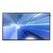 Samsung Signage Touchscreen 48 Zoll LED DEMO Monitor mit MultiTouch Funktion