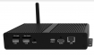 4K Android Netzwerk Player