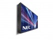 NEC MultiSync X474HB 47 Zoll High Brightness Large Format Display