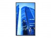NEC Touchscreen 42 Zoll Monitor mit MultiTouch